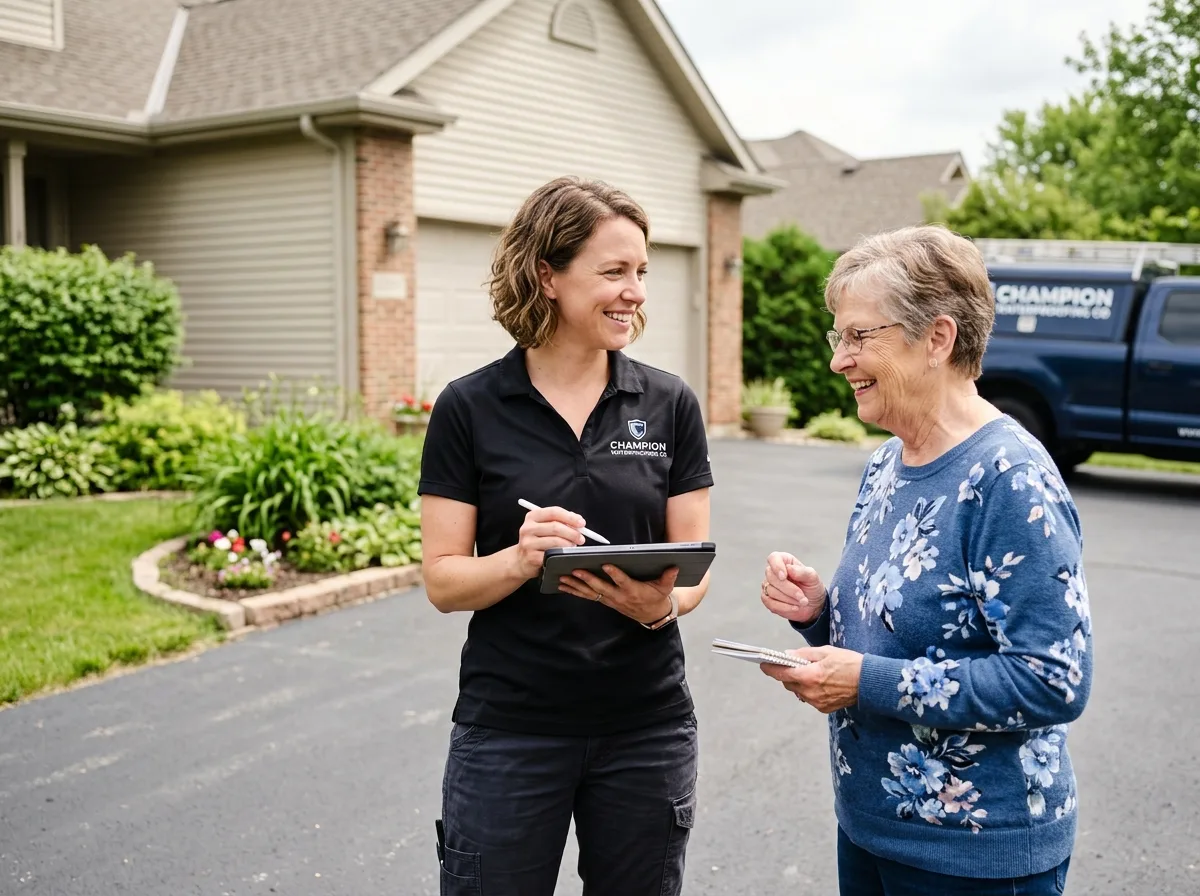 Basement Waterproofing Sacred Heart, MN FAQs